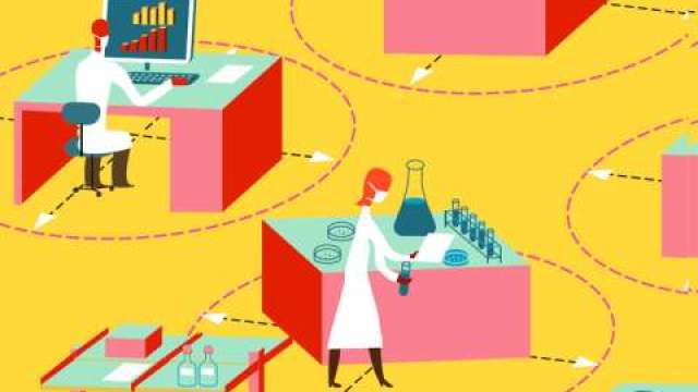 Lab