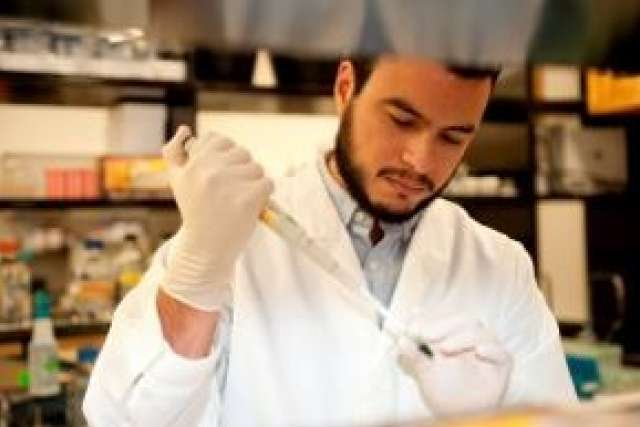 Homepage Pipetting Lab