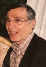 Picture of Leonard Walts, MD