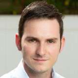 Dan Knight Software Engineer