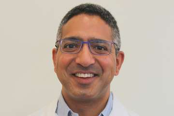 https://www.uclahealth.org/images/newsphotos/Manish-Butte.jpg Dr. Manish Butte