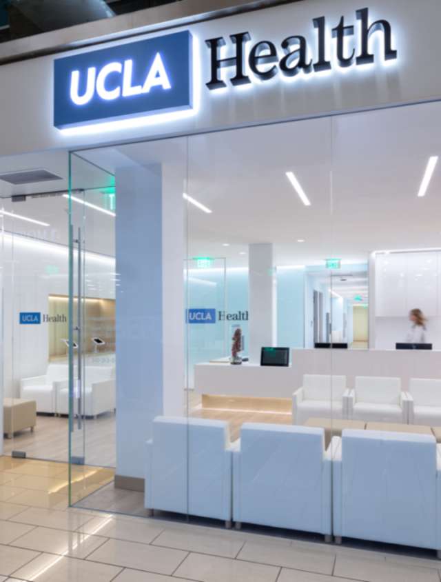 Culver City