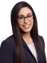 Melody Rasouli