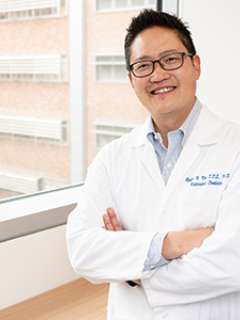 https://www.uclahealth.org/images/newsphotos/Reuben-Kim.jpg Dr. Reuben Kim