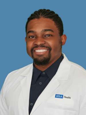 James A. Cook, MD