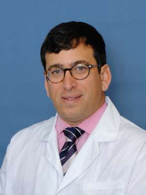Edward B. Garon, MD,  MS