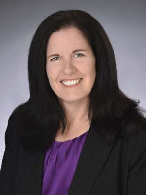 Sharon L. Hame, MD