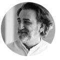 Patient testimonial from the Simms Mann Center for Integrative Oncology