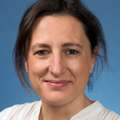 Marta Epeldegui, PhD