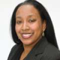 Michelle Jones