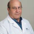 Robert Cohen