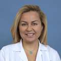 Lara  Al-Dandachi, RD,  MPH,  CDCES