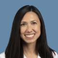 Ashley C. Benda, DO