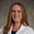Amy L. Cummings, MD,  PhD