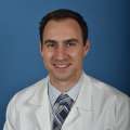 Michael R. DeLong, MD