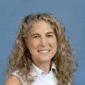 Allison L. Diamant, MD,  MSHS
