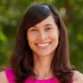 Margaret G. Distler, MD,  PhD