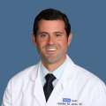 Nicholas M. Donin, MD
