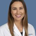 Rosemarie Fallieras, MD,  MPH