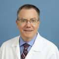 Douglas G. Farmer, MD