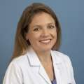 Vanessa S. Franco, MD