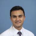 Michael C. Garcia, MD