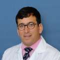 Edward B. Garon, MD,  MS