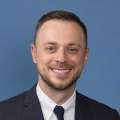 Daniel N. Ginn, DO