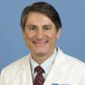 Hans A. Gritsch, MD