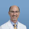 Mark S. Grossman, MD