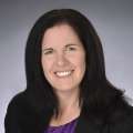 Sharon L. Hame, MD