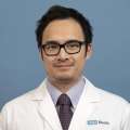 Tao He, MD,  PhD