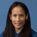 Christina  Hui, MD