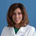 Sentia Iriana, MD,  MS