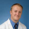 Devon M. Jeffcoat, MD