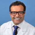 Sohit P. Kanotra, MD