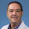 Bernard J. Katz, MD