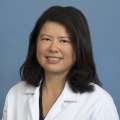 Mary R. Kwaan, MD,  MPH