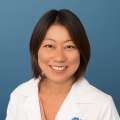 Lisa D. Lin, MD,  MS