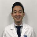 Eric Liu, MD