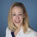 Kelly E. McCann, MD,  PhD