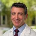 Drew Moghanaki, MD,  MPH