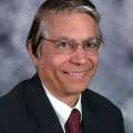 Bartly J. Mondino, MD