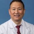 Wayne Ozaki, MD,  DDS