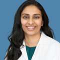 Archana M. Reddy, MD