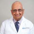 Raman Sankar, MD,  PhD