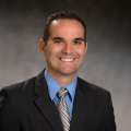 Philip O. Scumpia, MD