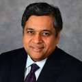 Kalyanam Shivkumar, MD,  PhD