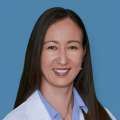 Kiana S. Teng, MD