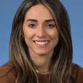 Ruth Vergara-Callahan, LCSW,  MPH